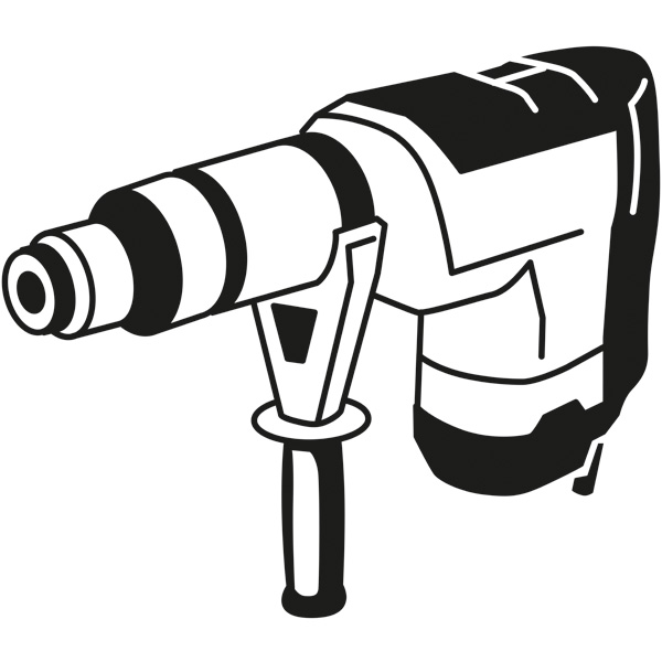 Logo 4c
