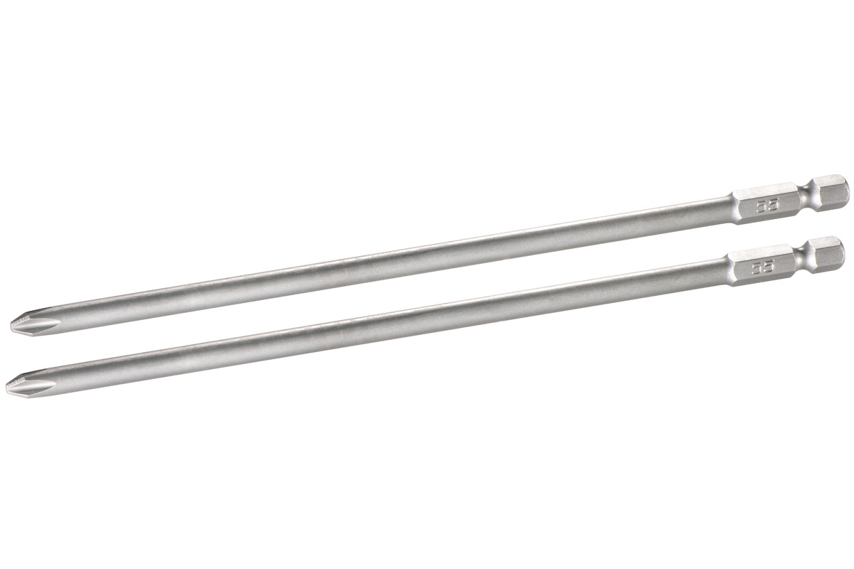 Fotografie-Produktbild