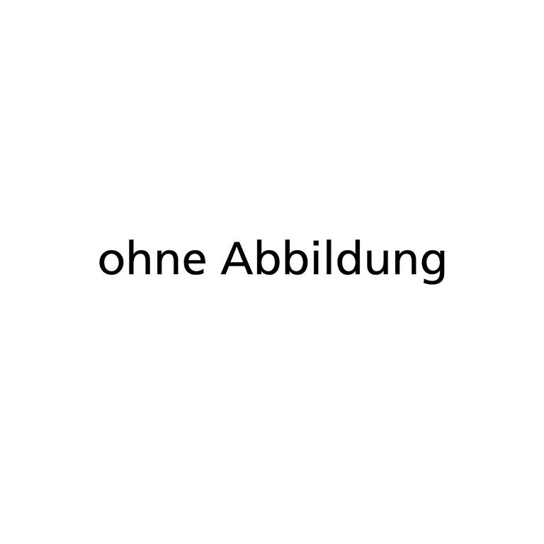 Antikondenswasser- beschichtung f. SC2x2 BOS