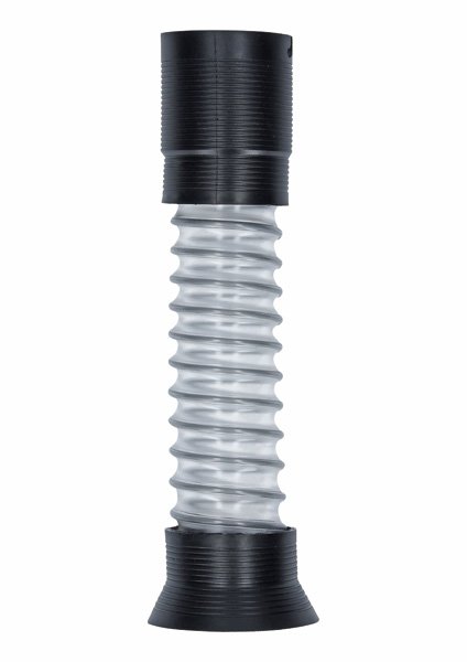 Strahldüse, 48 mm, Zubehör für GBL V18-120