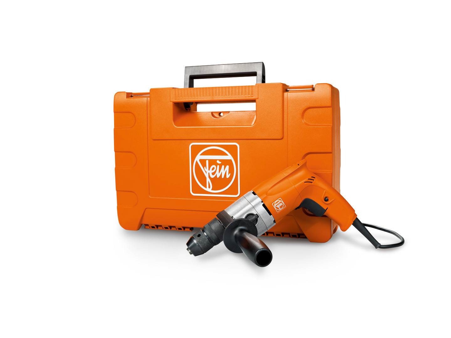 Maschinenabbildung_Stammbild Maschinenabbildung_Stammbild