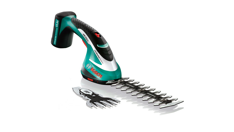 Produktbild dynamisch