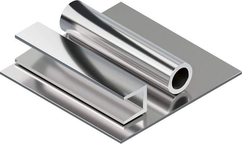 Material-Symbol