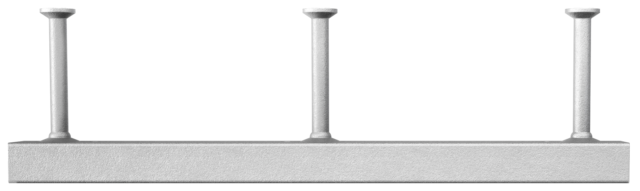 Produktbild Produktbild