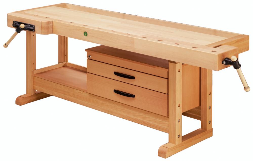 Unterbauschrank B860 x T455 x H400 mm abschließbar Unterbauschrank B860 x T455 x H400 mm abschließbar
