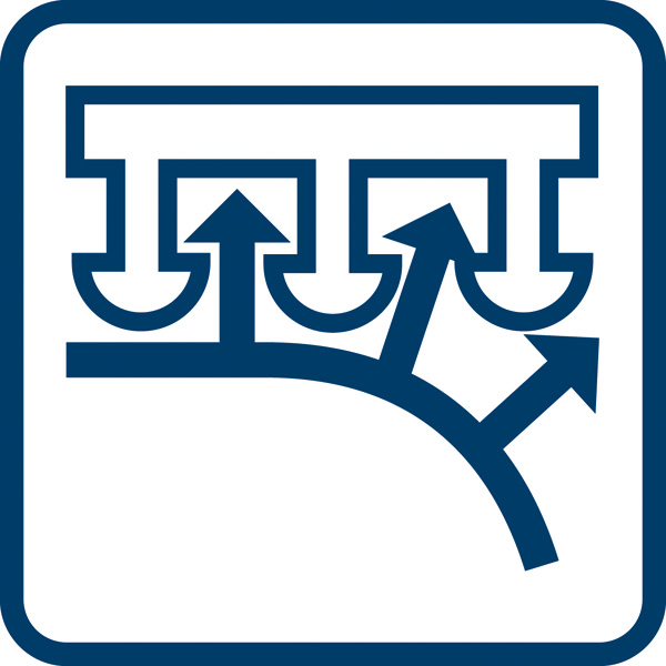 Logo/Symbolbild