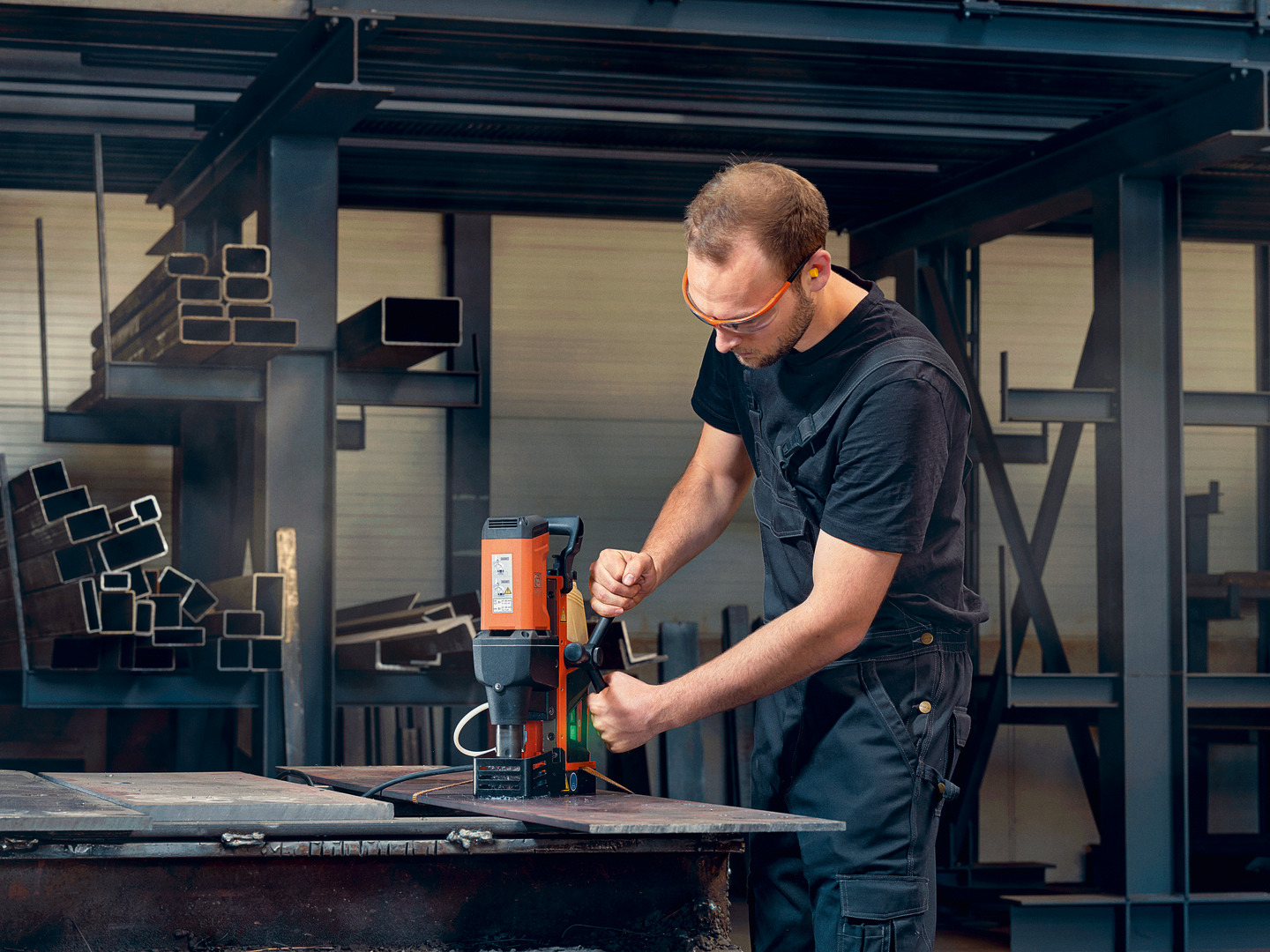 Anwendungsbild Anwendungsbild