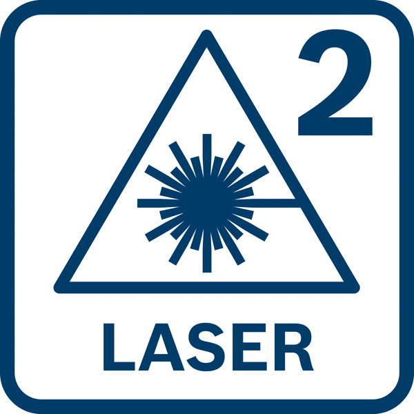 Logo 4c