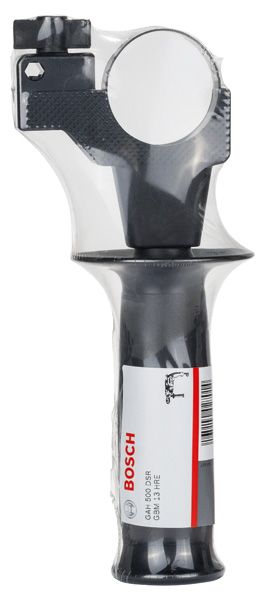 Produktbild Verpackung