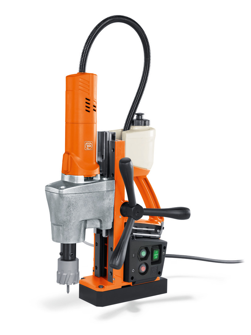 Maschinenabbildung_Stammbild Maschinenabbildung_Stammbild