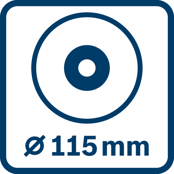 Logo 4c