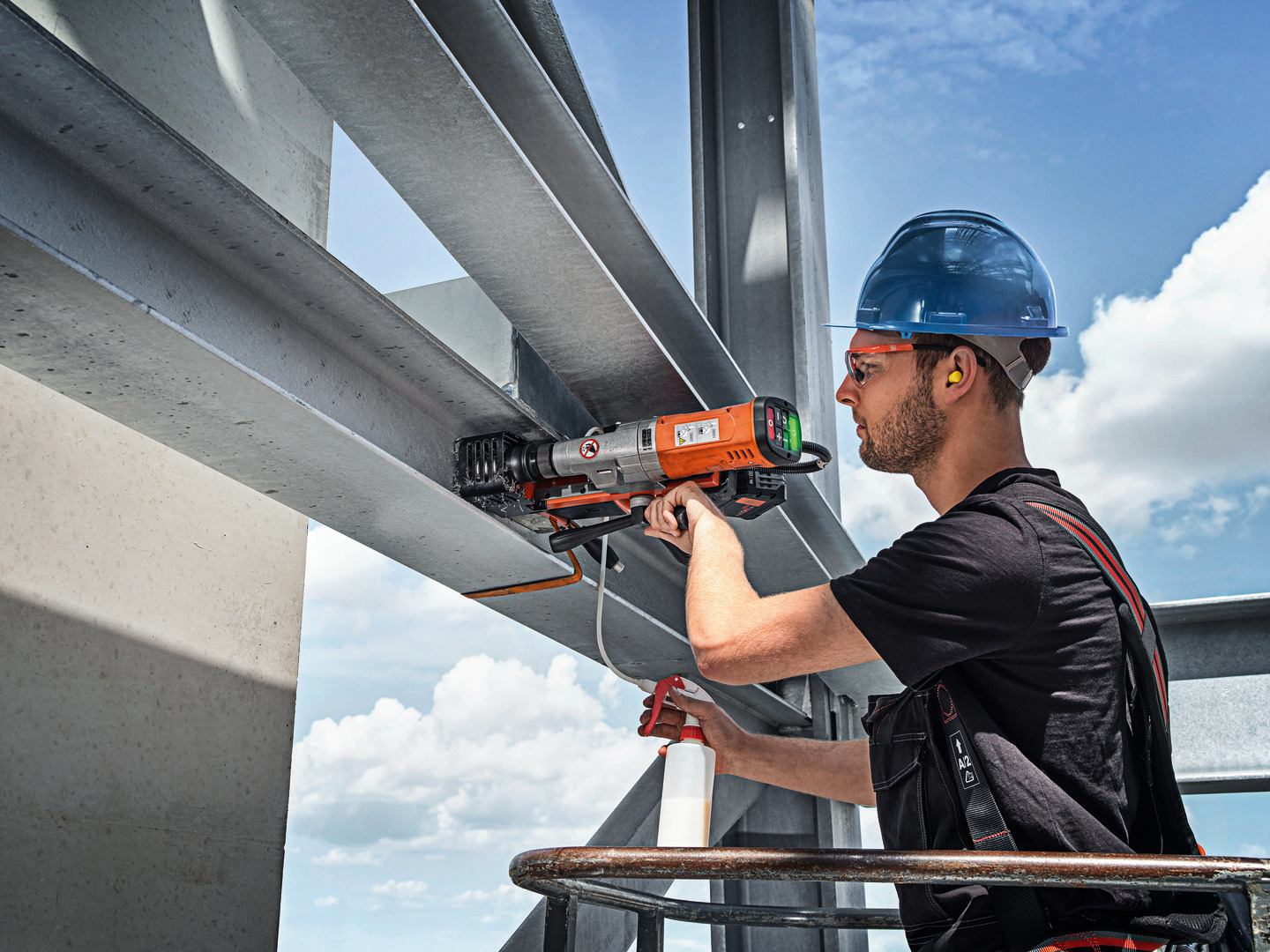 Anwendungsbild Anwendungsbild