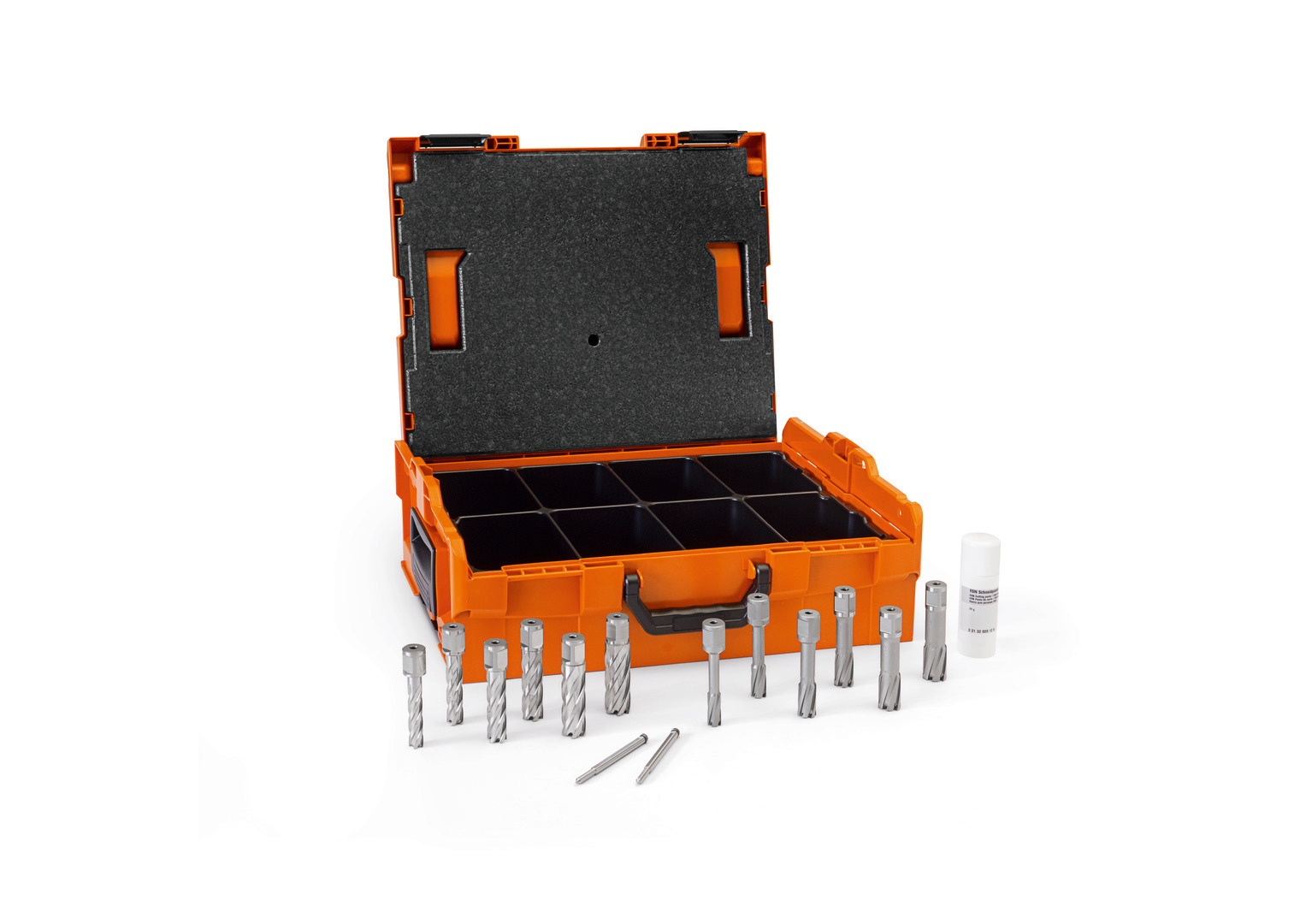 Anwendungsbild Anwendungsbild