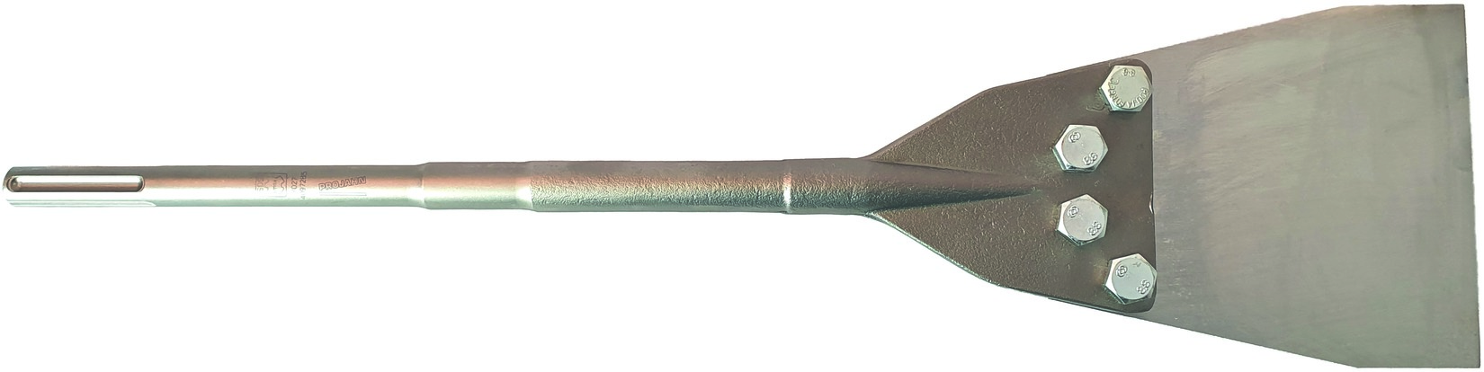 Artikelhauptbild