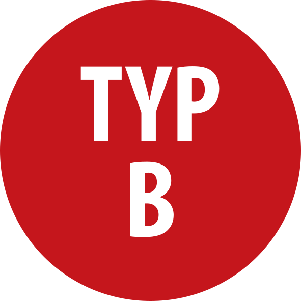 Piktogramm