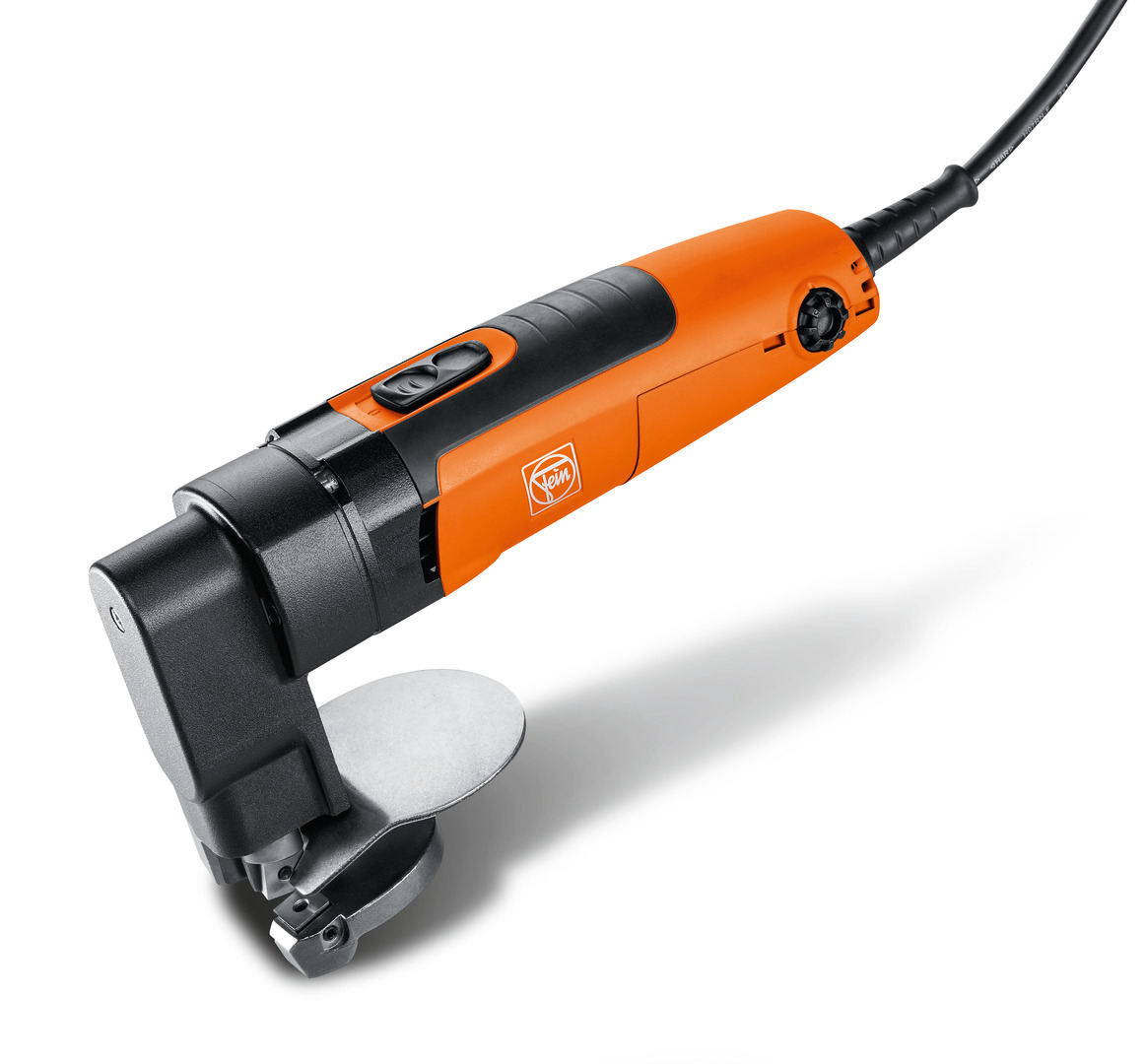 Maschinenabbildung_Stammbild Maschinenabbildung_Stammbild