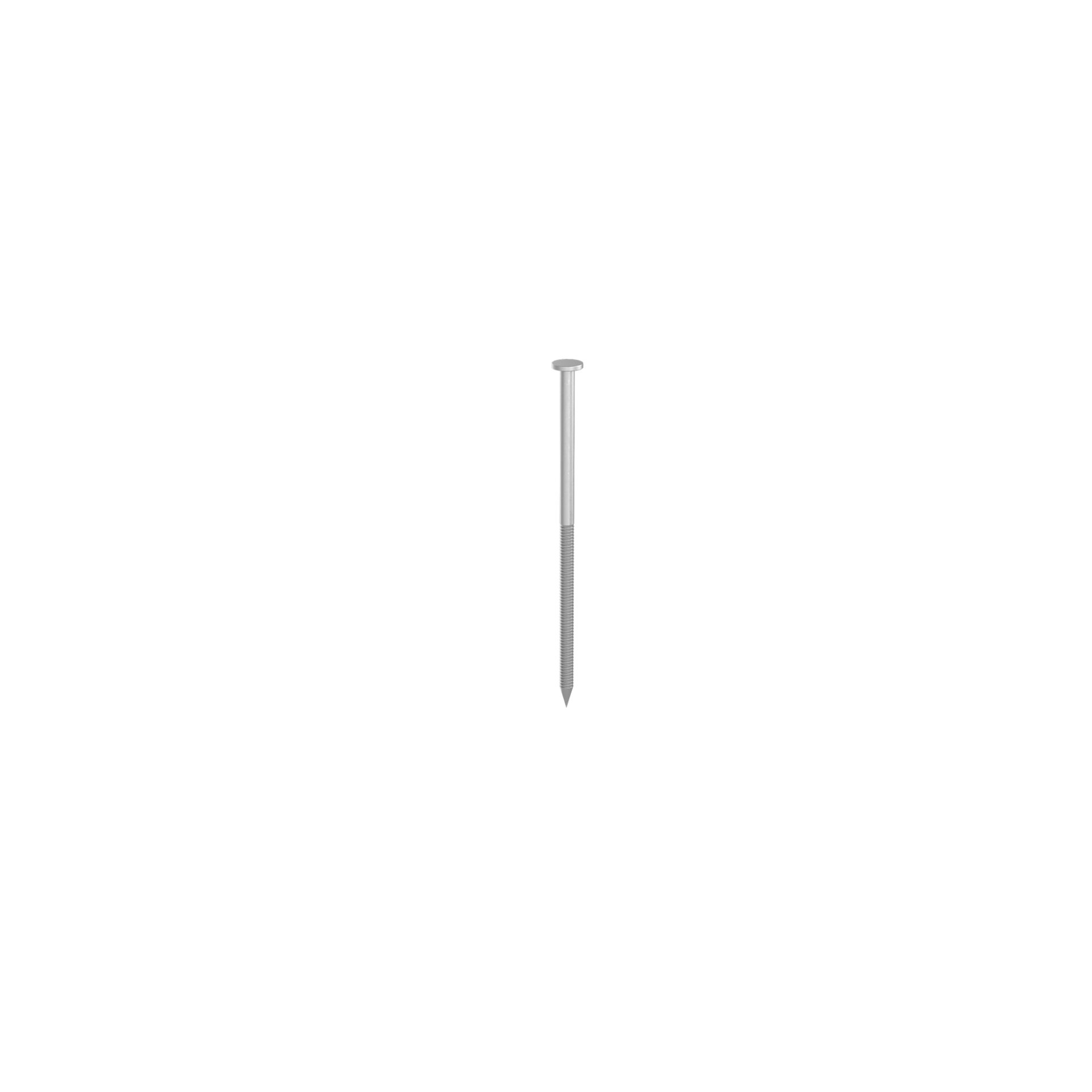 Artikelhauptbild GH-Sparrennägel 6,0x150 mm verzinkt
