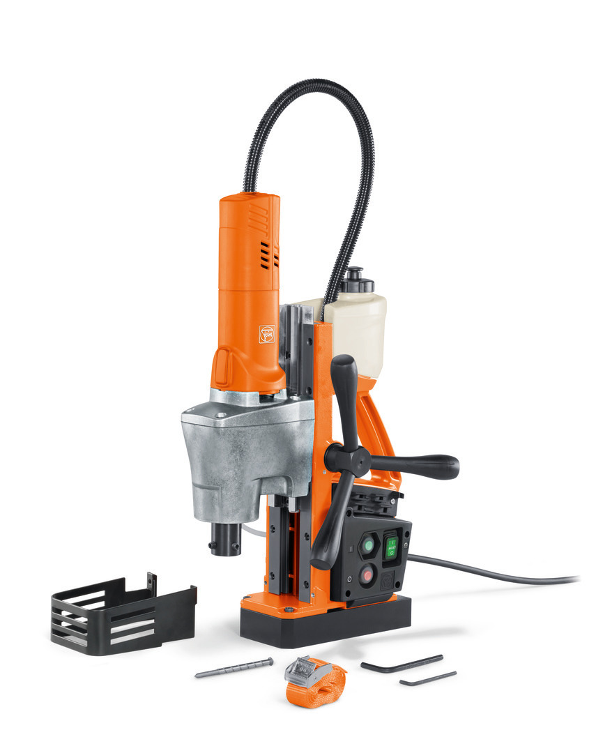 Anwendungsbild Anwendungsbild