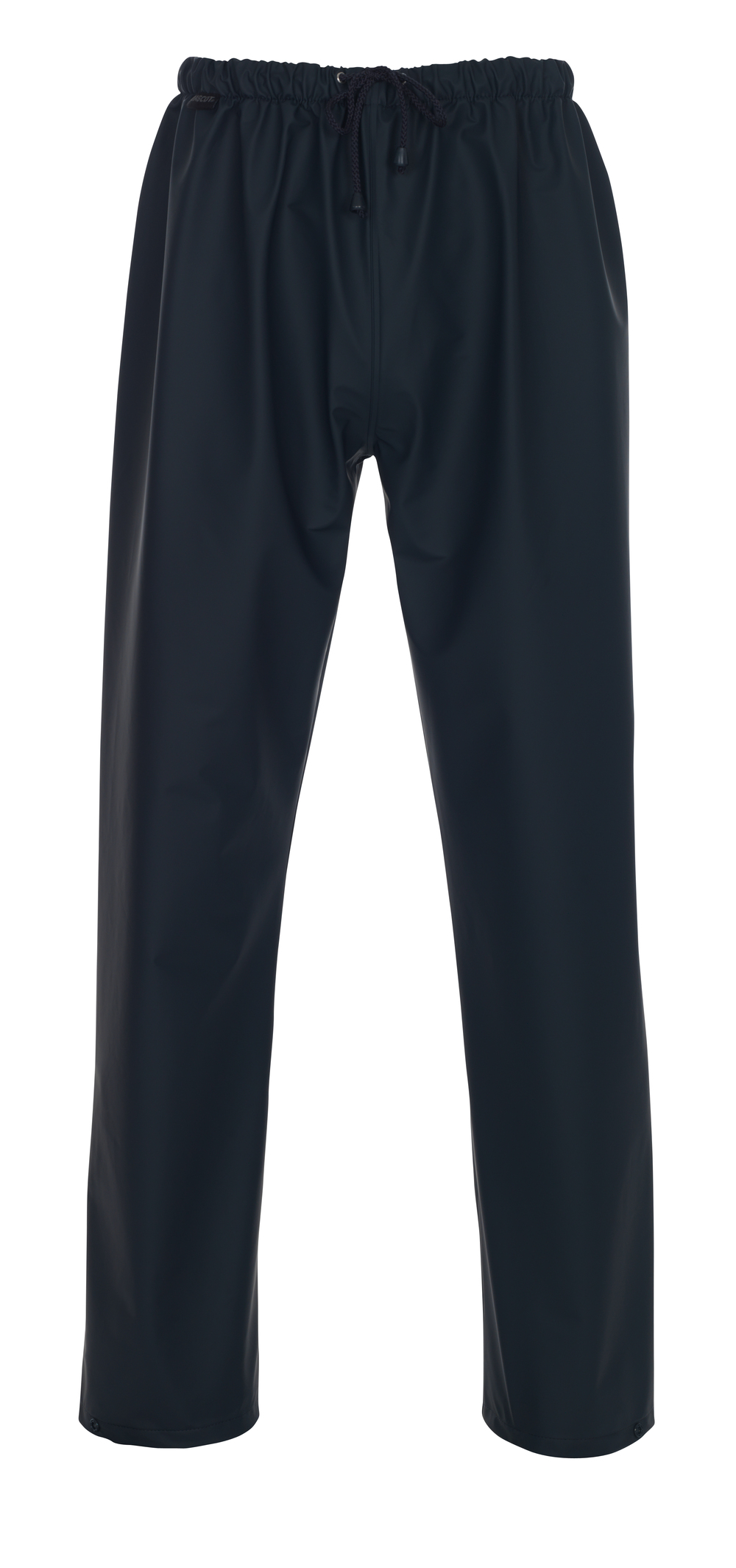 Produktfoto MASCOT® Riverton Regenhose Größe 2XL, marine