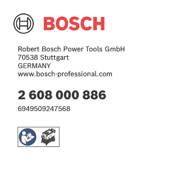Digitale GPSR-Kennzeichnung