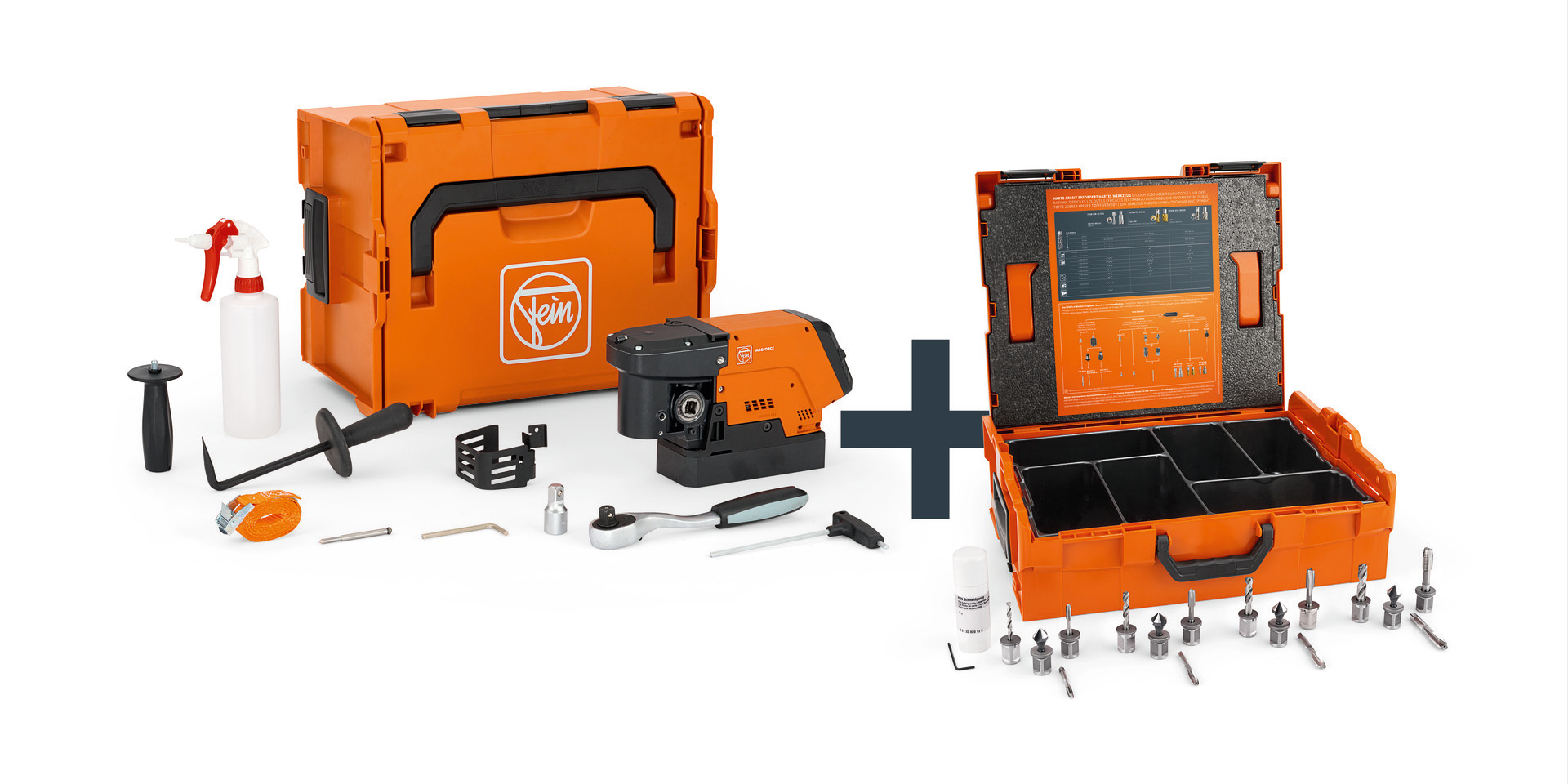 Maschinenabbildung_Stammbild Maschinenabbildung_Stammbild