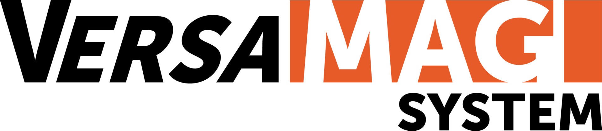 Anwendungsbild Anwendungsbild