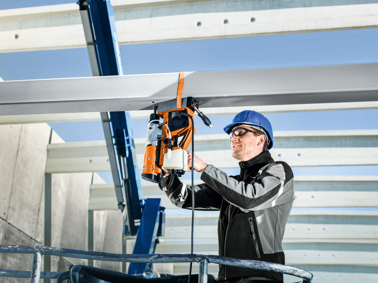 Anwendungsbild Anwendungsbild