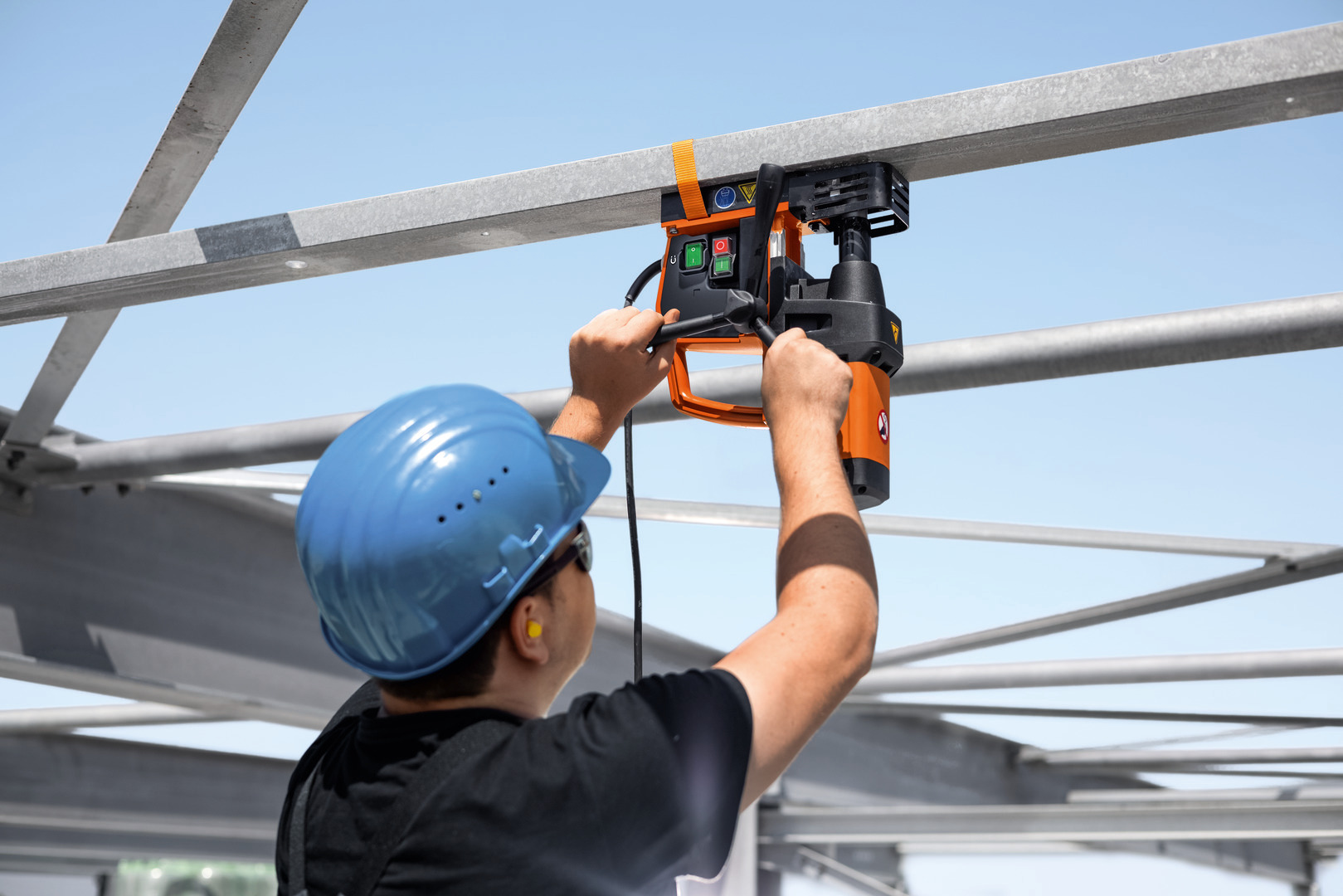 Anwendungsbild Anwendungsbild