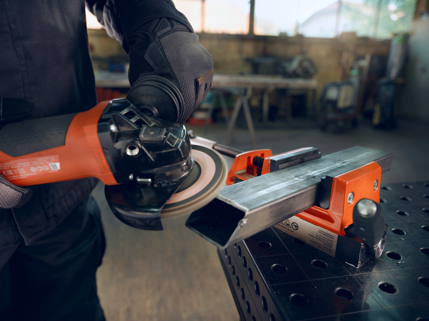 Anwendungsbild Anwendungsbild