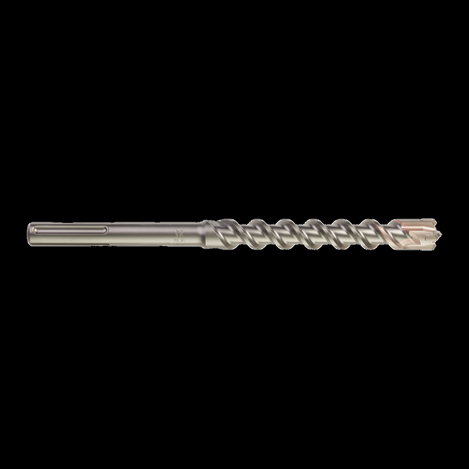Hammerbohrer SDS-Max