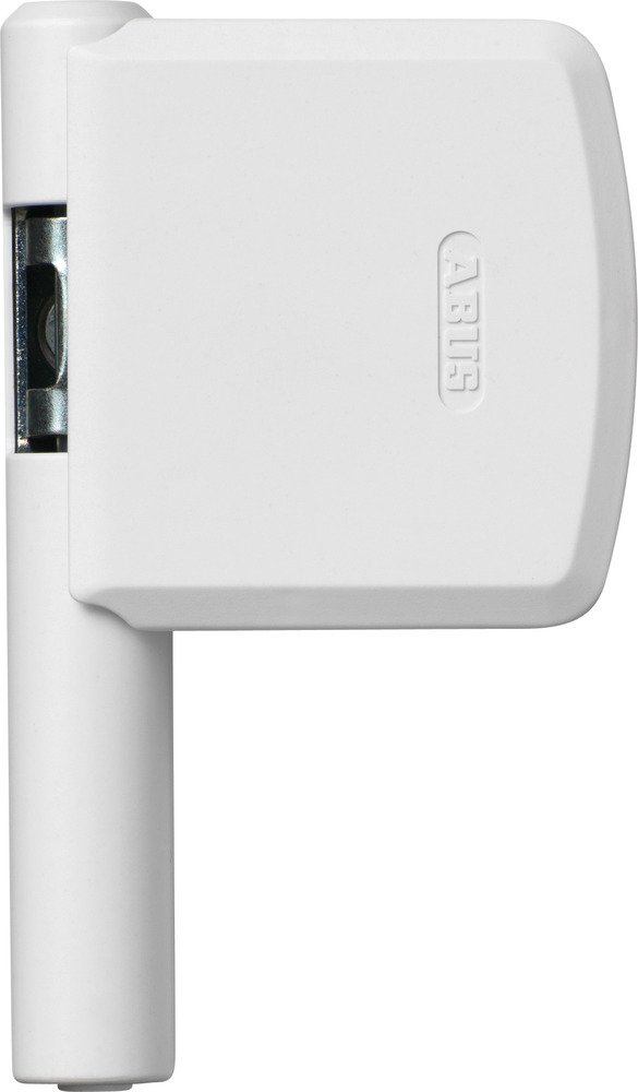 Scharnierseitensicherung FAS101 W CL/DFNLI