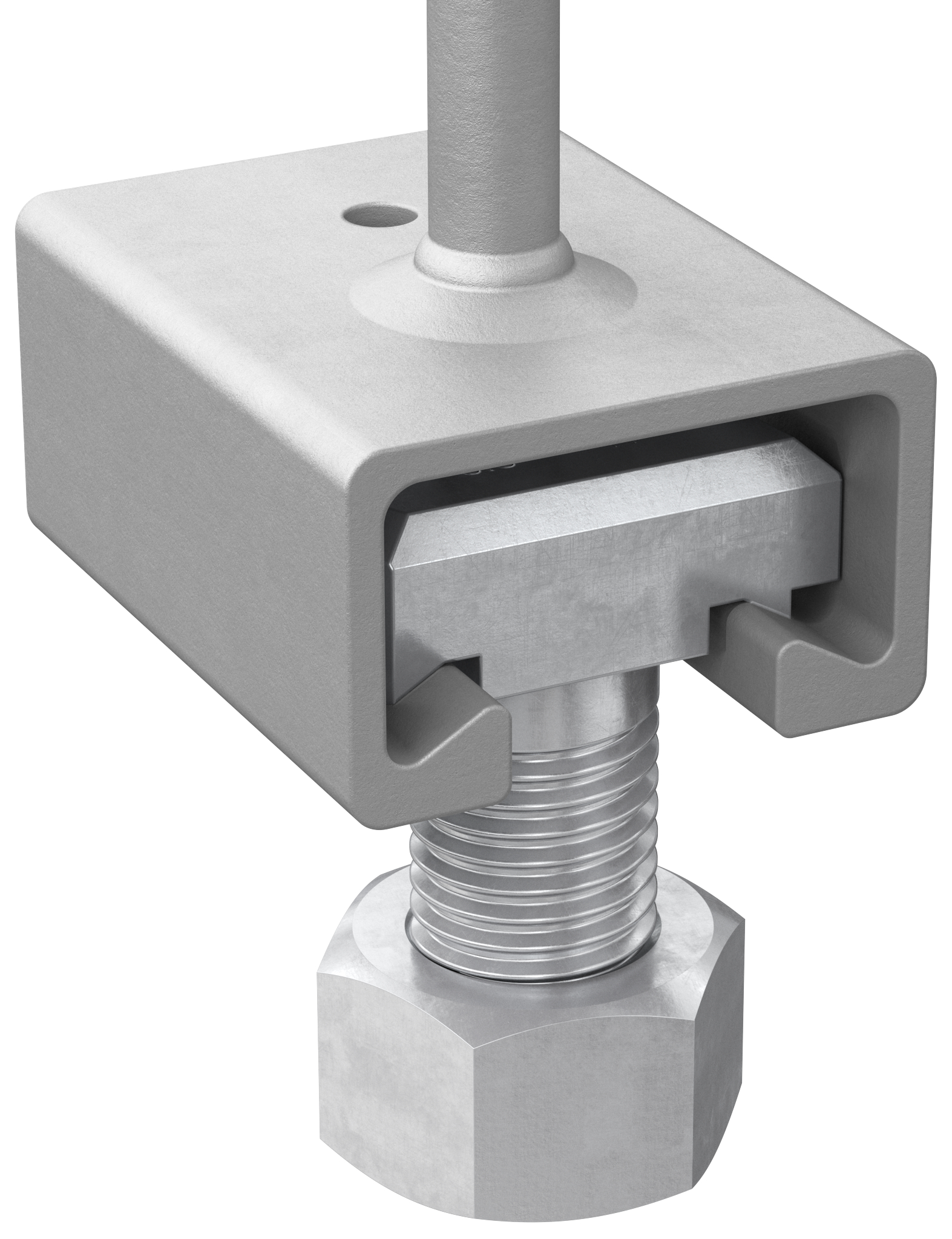 Produktbild Produktbild