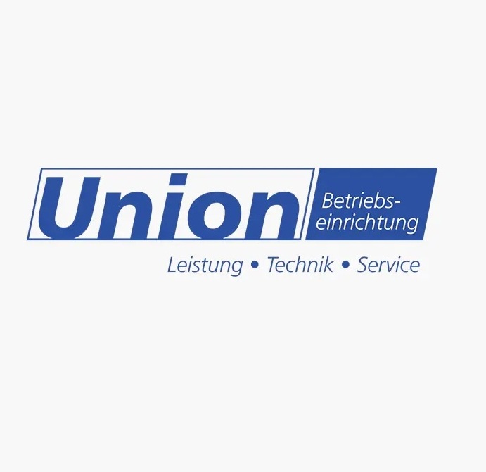UNION Herbstaktion