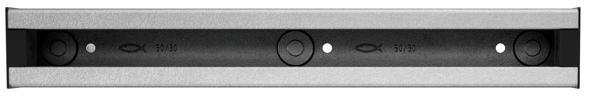 Produktbild Produktbild