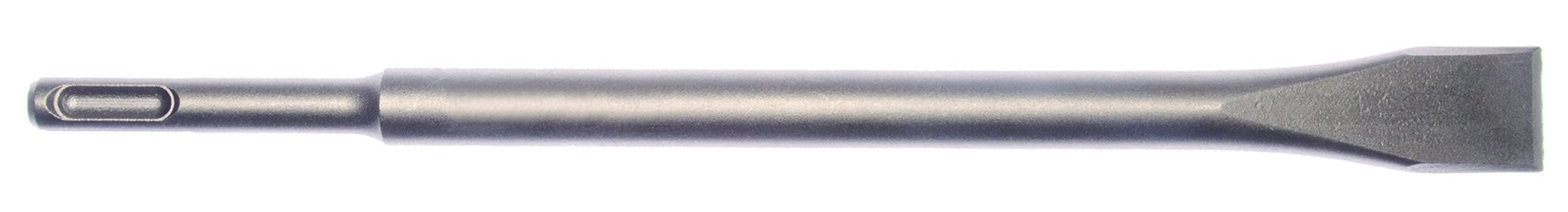 Flachmeissel SDS-plus 20x250 mm