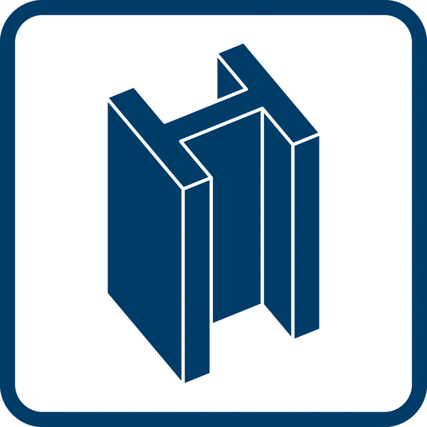 Logo 4c