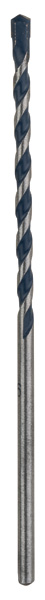 Betonbohrer CYL-5, Blue Granite