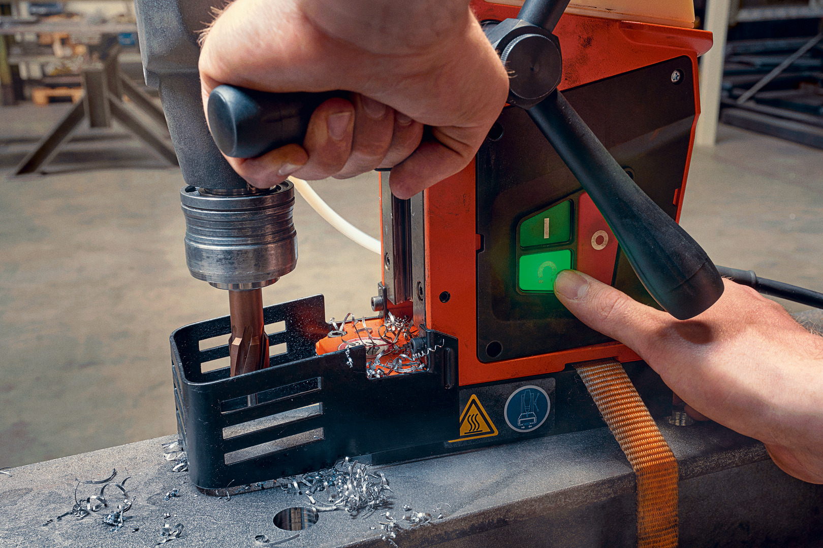 Anwendungsbild Anwendungsbild