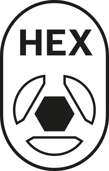 Logo 4c