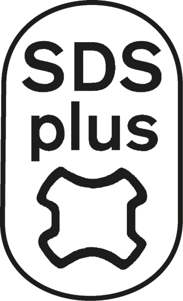 Logo 4c