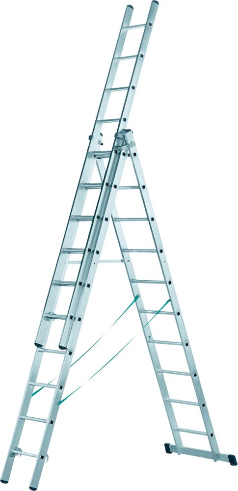 Mehrzweckleiter Skymaster X 3x10 SprossenLeiterlänge max 6,90 m Arbeitshöhe 7,65 m ZARGES Mehrzweckleiter Skymaster X 3x10 SprossenLeiterlänge max 6,90 m Arbeitshöhe 7,65 m ZARGES