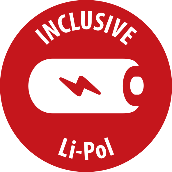 Piktogramm