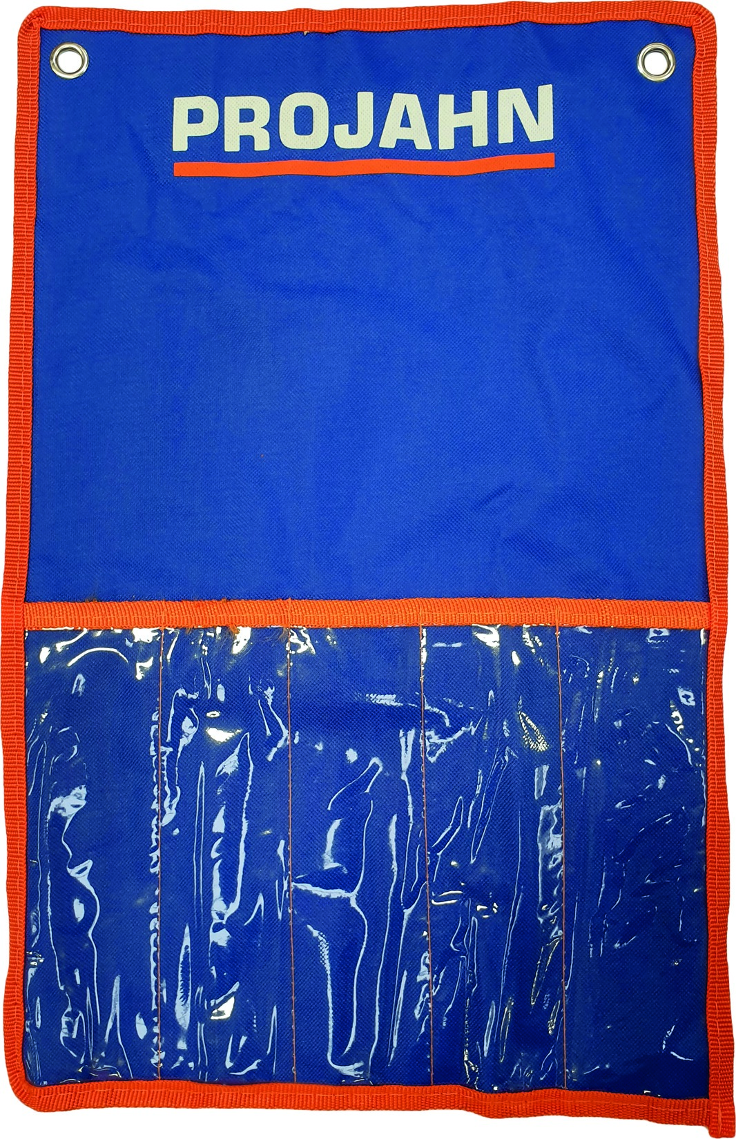Artikelhauptbild