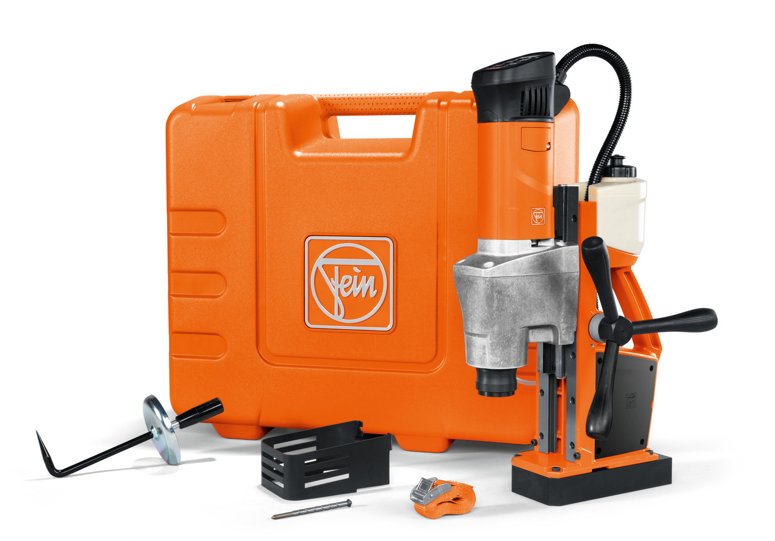 Anwendungsbild Anwendungsbild