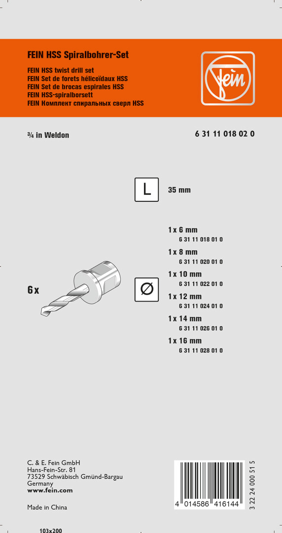 Anwendungsbild Anwendungsbild