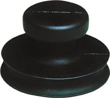 Saugheber-Bohle-Patent 15 kg Tragk., 609.0