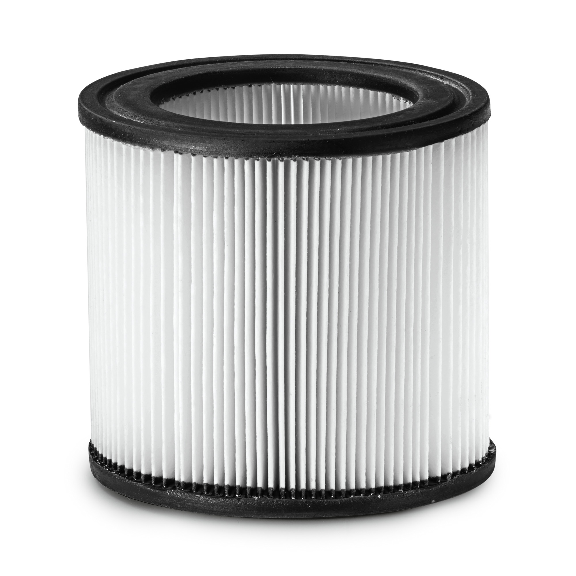Product Image Produktbild