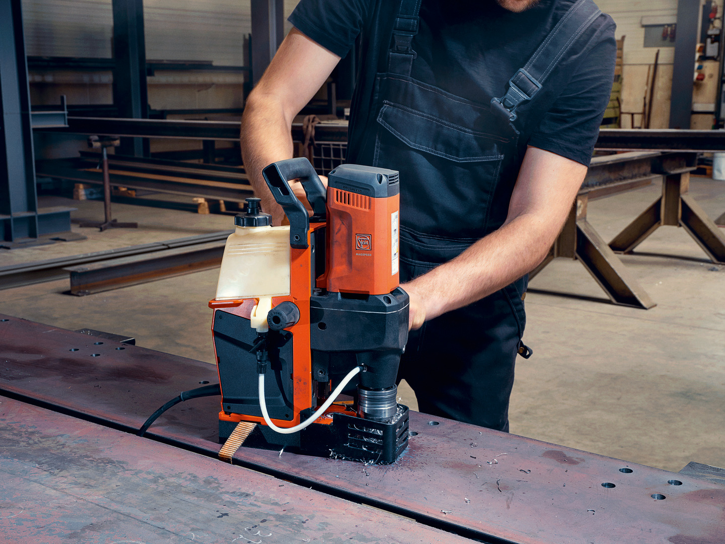 Anwendungsbild Anwendungsbild