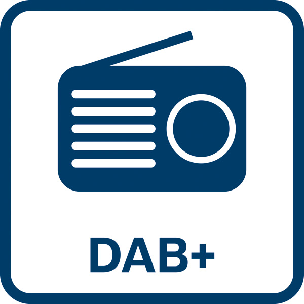 Logo/Symbolbild