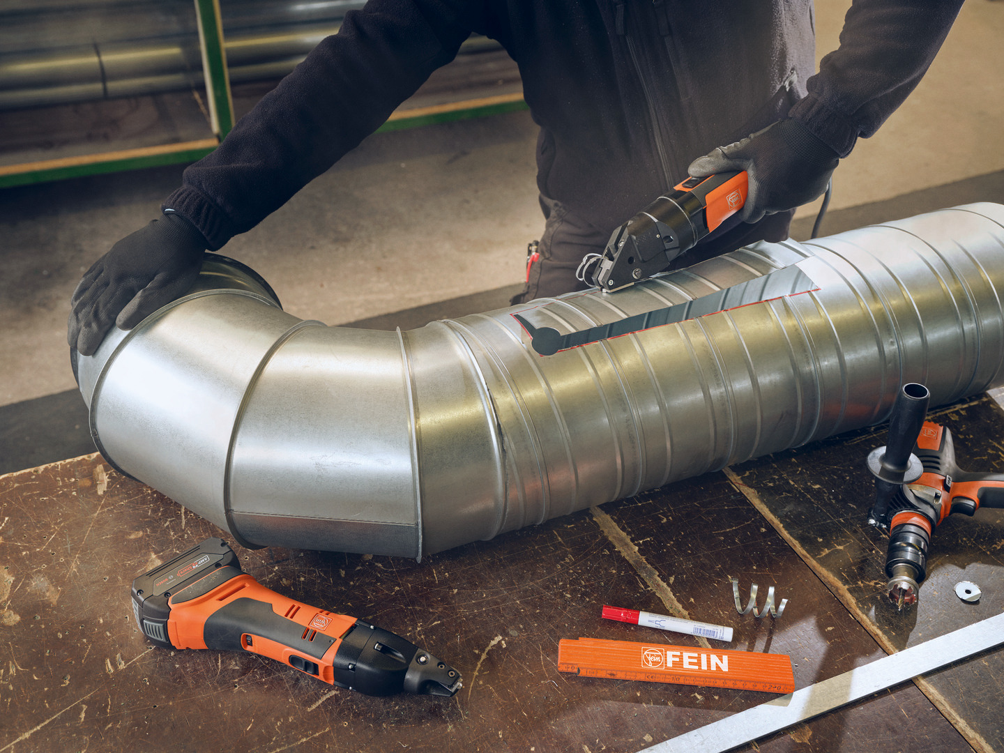 Anwendungsbild Anwendungsbild